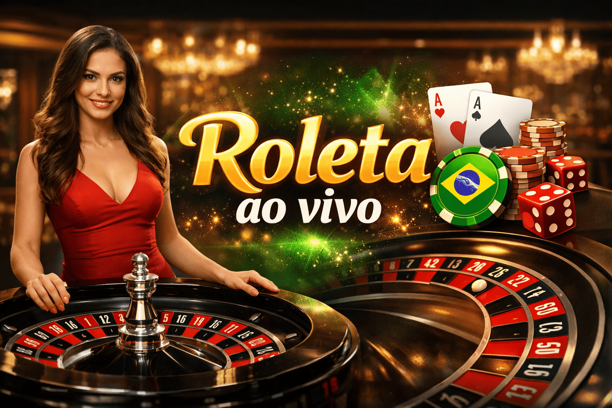 Roleta xsbet
