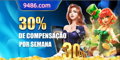xsbet Plataforma