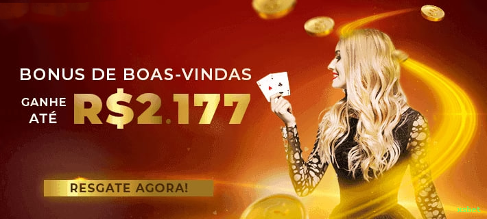 xsbet Login Seguro