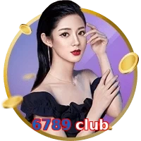 6789 club