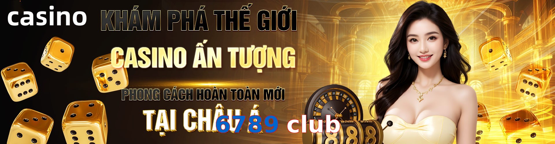 6789 club