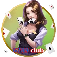 6789 club