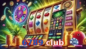 6789 club