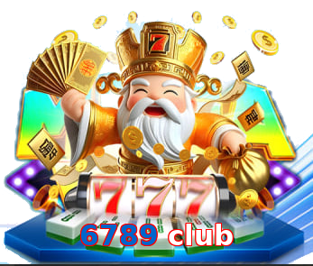 6789 club